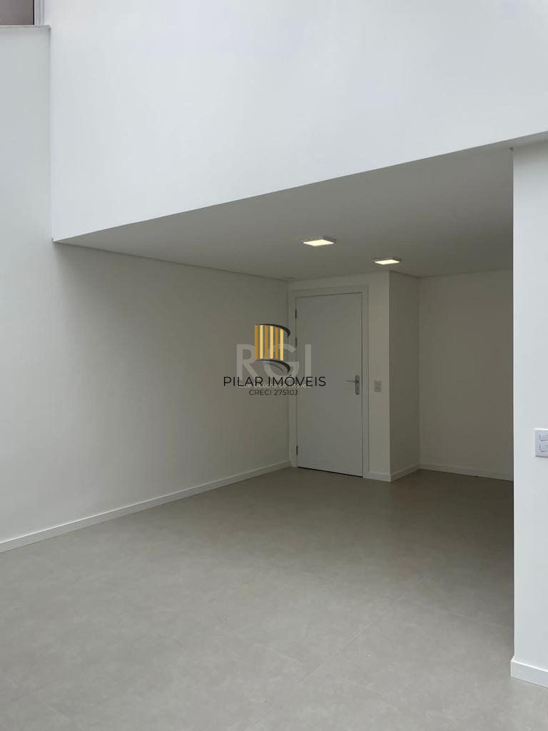 Conjunto/Sala para Venda - 76.78m², 0 dormitórios, Rio Branco