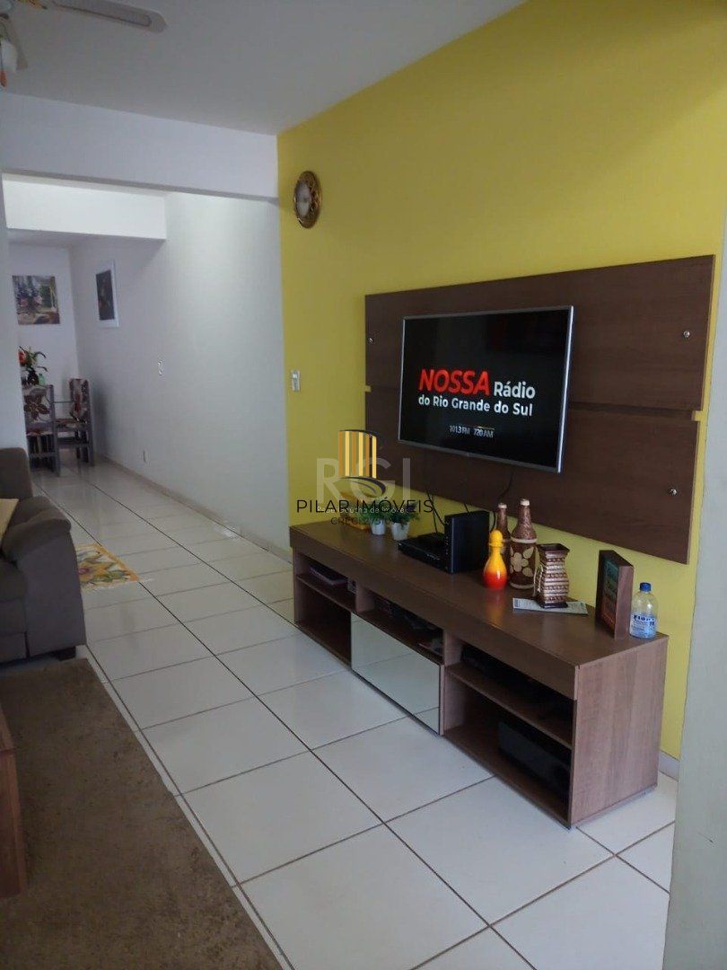 Casa para Venda - 131.92m², 2 dormitórios, sendo 2 suites, Guarujá