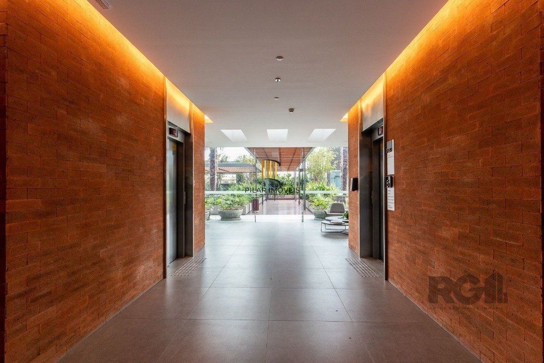 Loft 1 dormitório no bairro Teresópolis