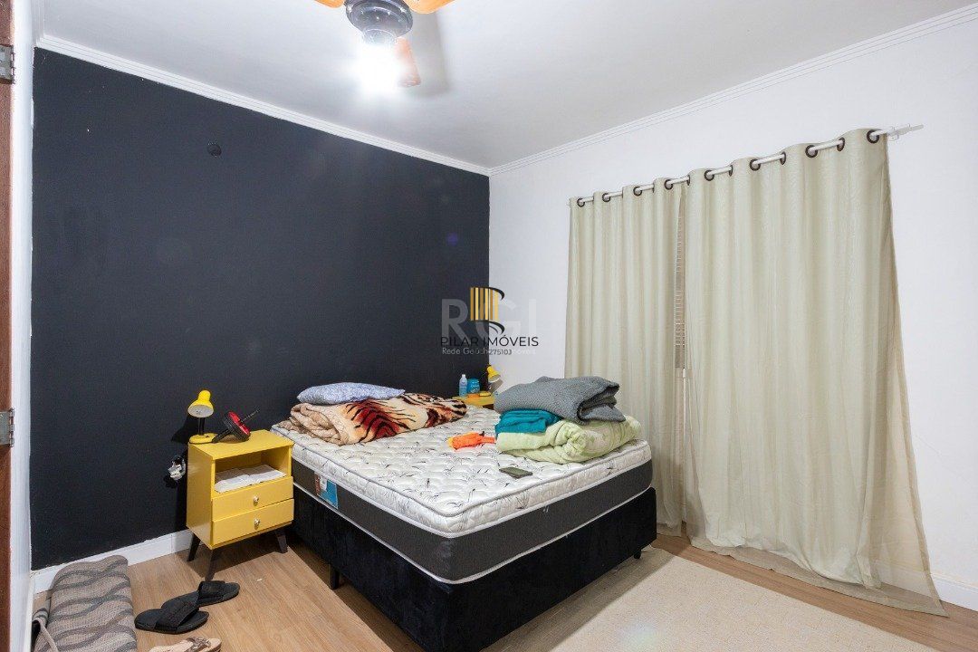 Casa para Venda - 120m², 4 dormitórios, sendo 1 suites, 3 vagas - Serraria