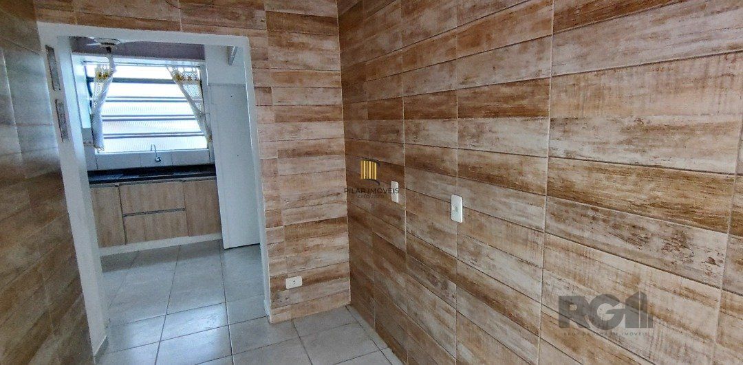 Apartamento | 2 quartos | 77,21m2 | Bairro Glória