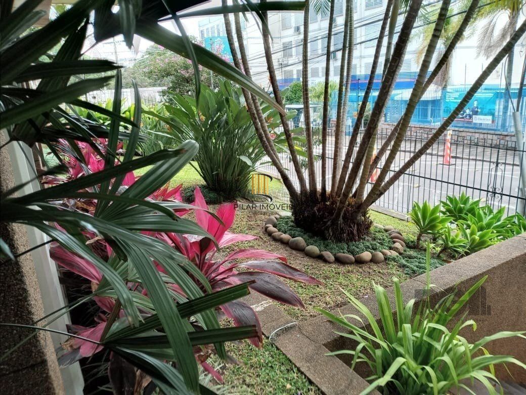 Apartamento de 2 dormitórios I bairro Tristeza