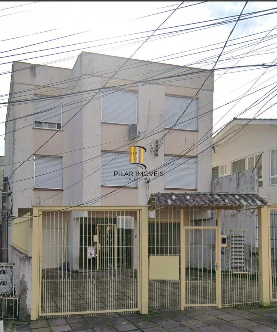 OPORTUNIDADE!!! - Pilar Imóveis