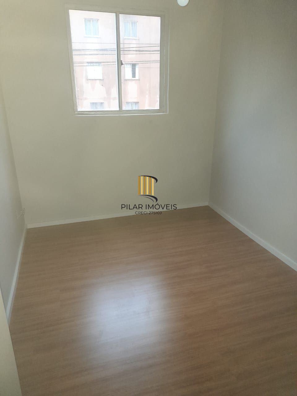 Apartamento 2 dormitórios no bairro Lomba do Pinheiro