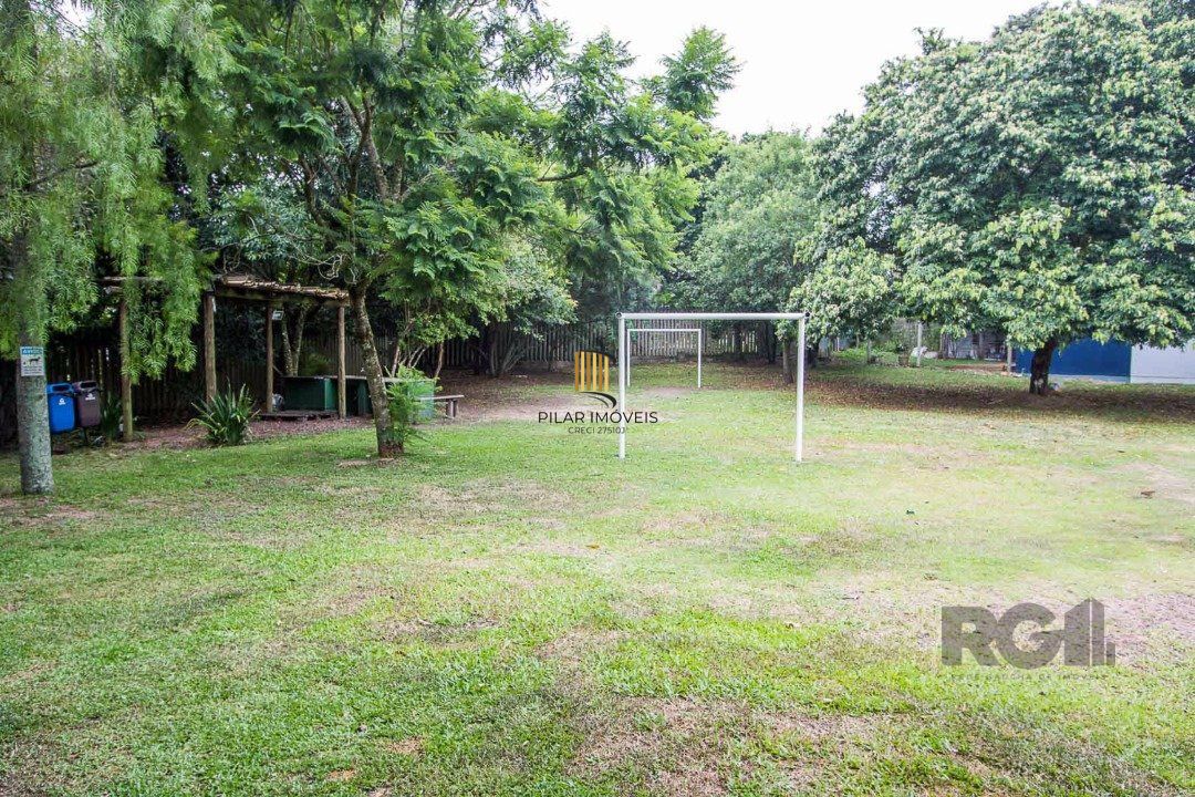 Casa à venda Condomínio Ville Estile