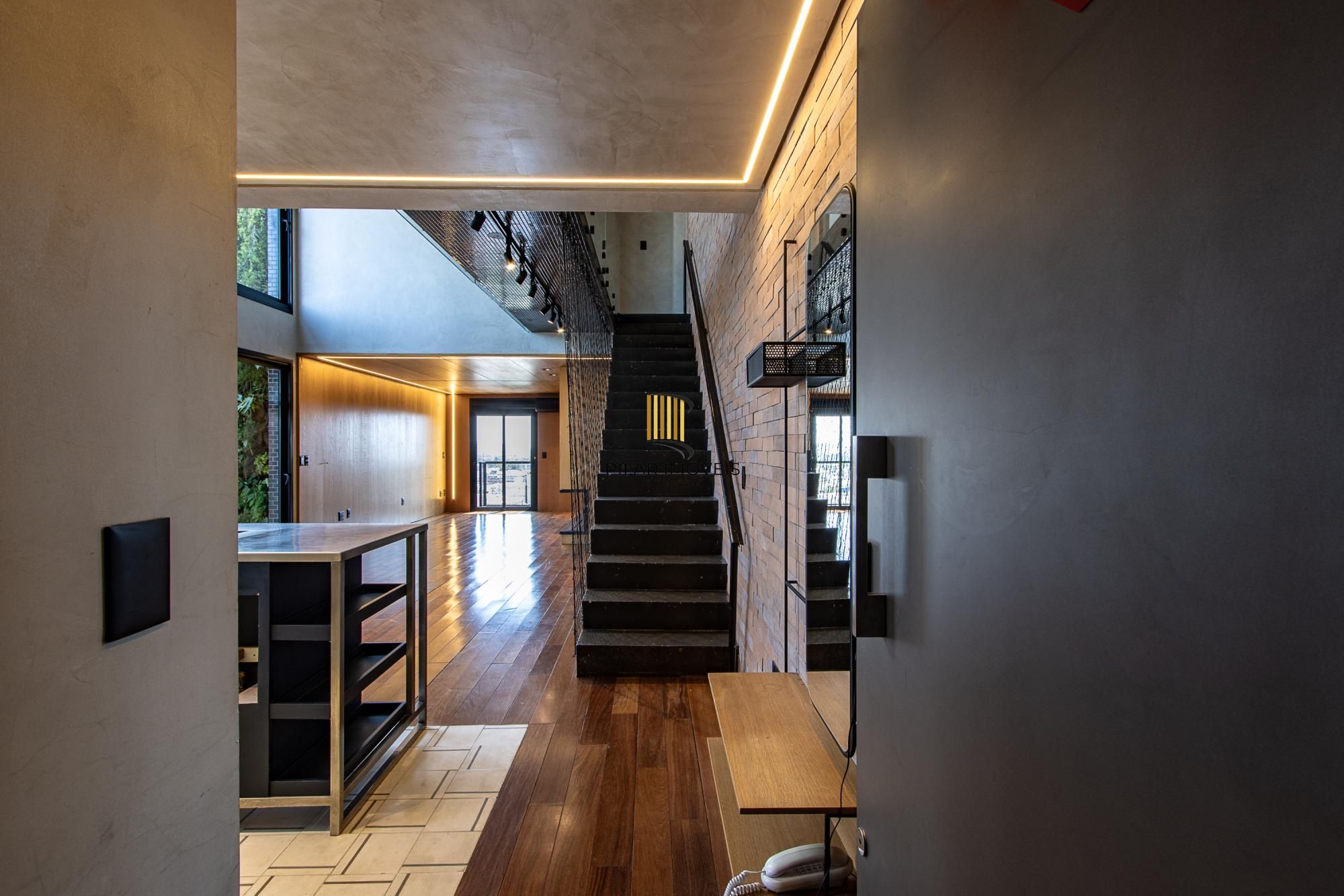 Apartamento 2 dormitórios no bairro Passo da Areia - Pilar Imóveis