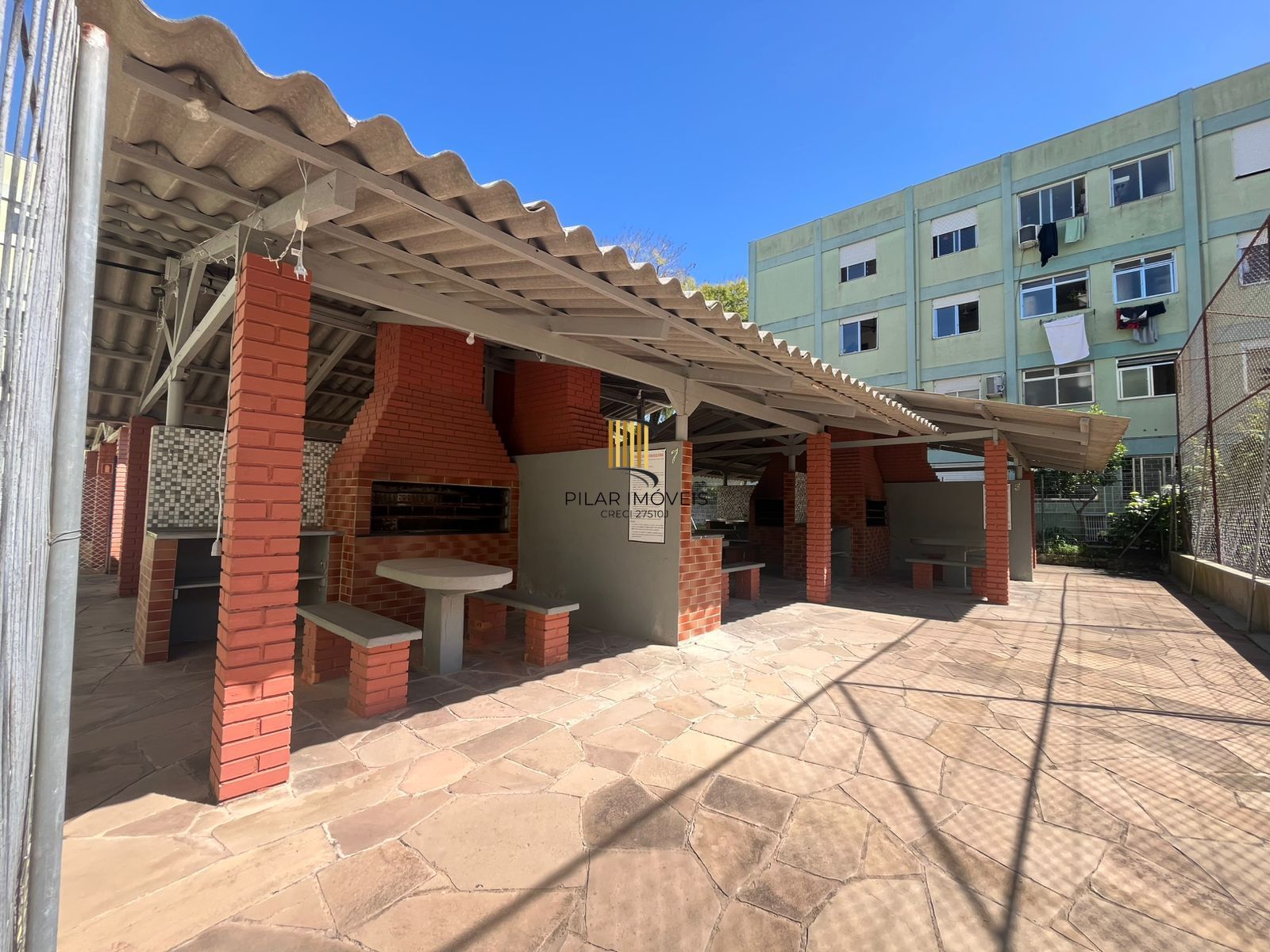 Oportunidade no bairro Camaquã