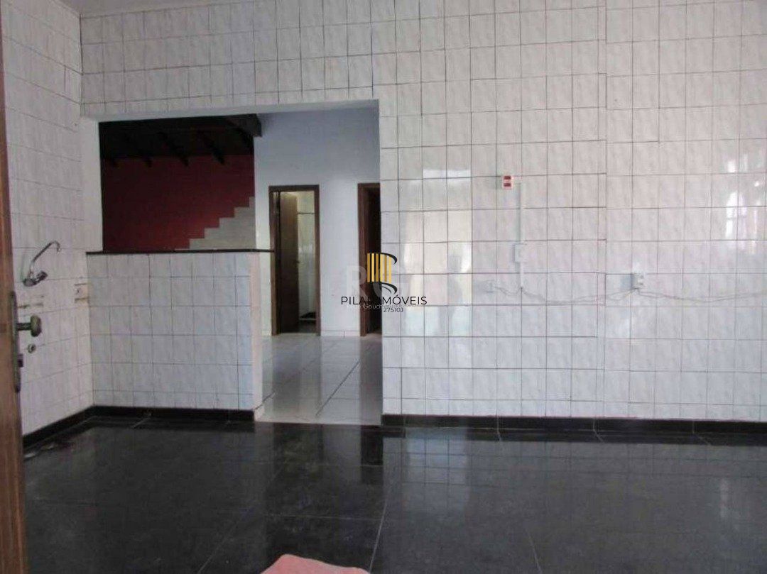 CASAS VENDA CONJUNTA BAIRRO HÍPICA - PORTO ALEGRE/RS