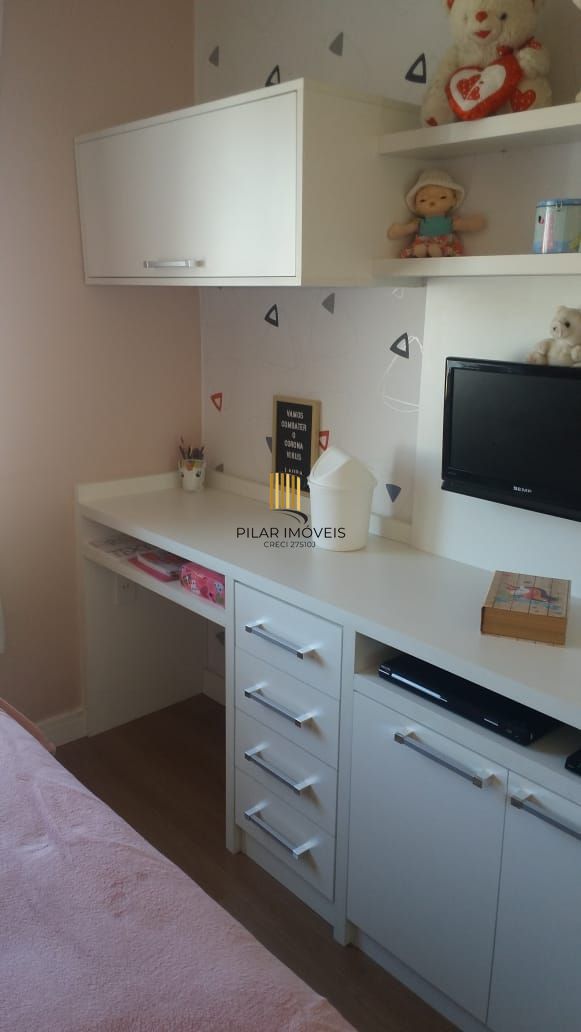 Casa de oportunidade!!!!!!!