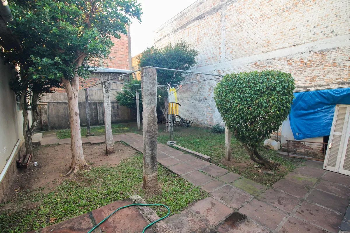 Imóvel com localização estratégica e versátil no coração do bairro Glória