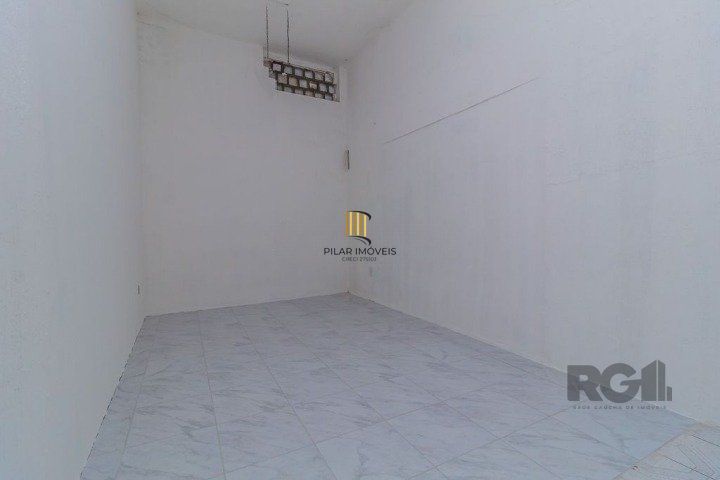 Prédio Comercial no bairro Centro Histórico
