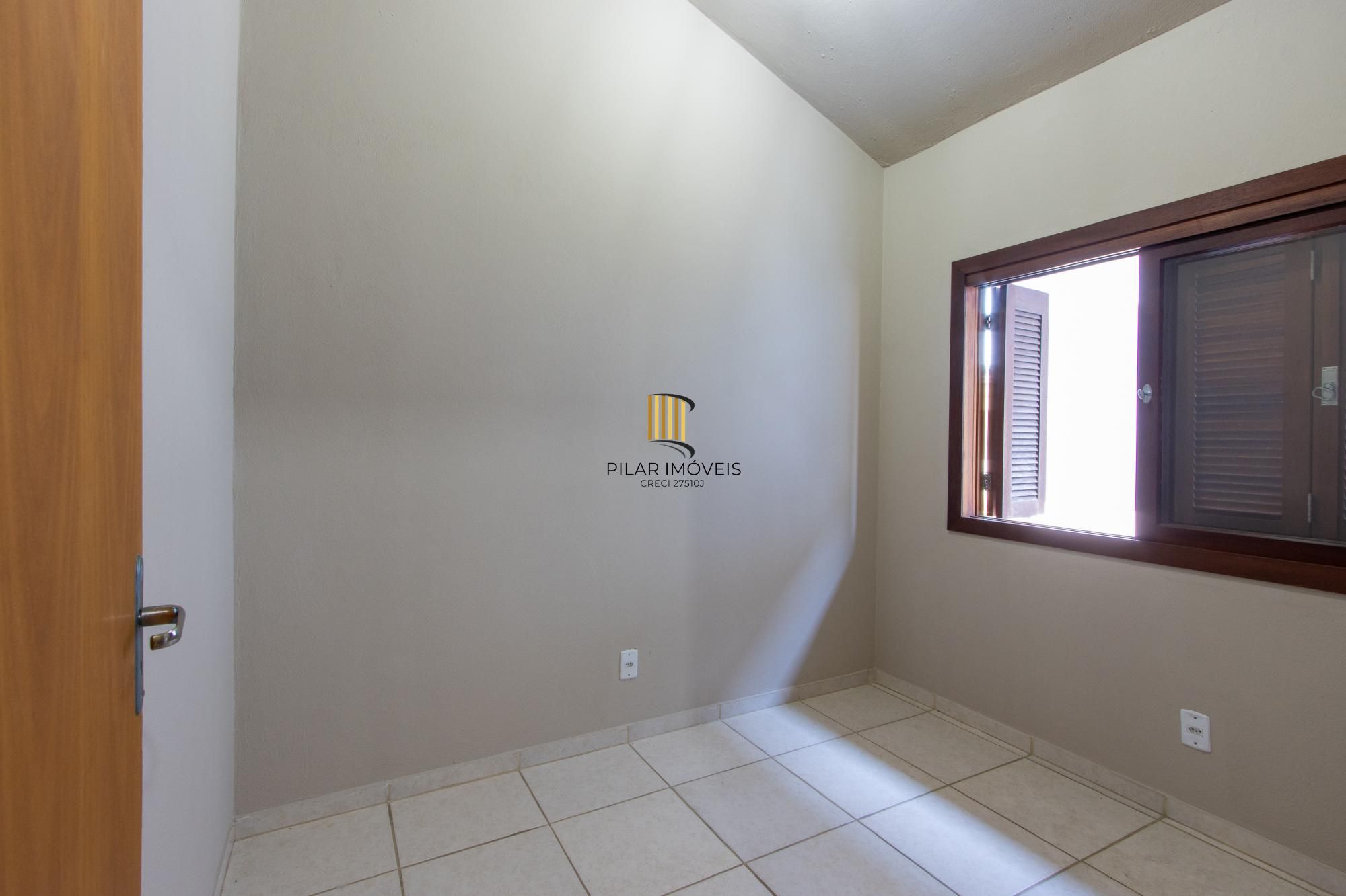 Charmosa Casa em Condomínio no Espírito Santo