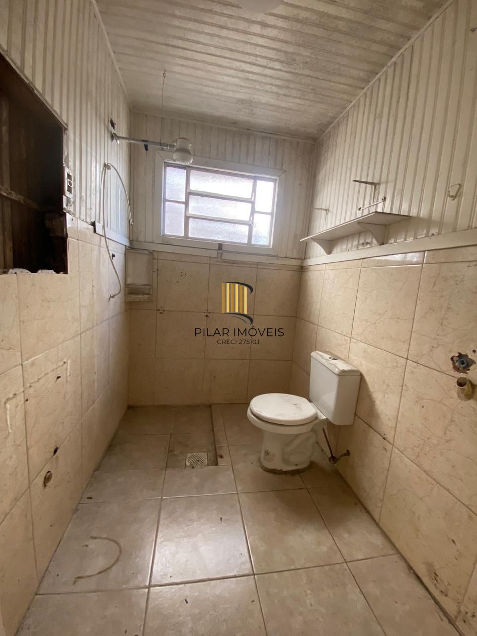 Terreno 300m2 Bairro Cavalhada