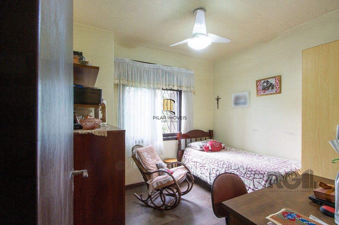 Casa, 164m², 2 dormitórios, Cavalhada