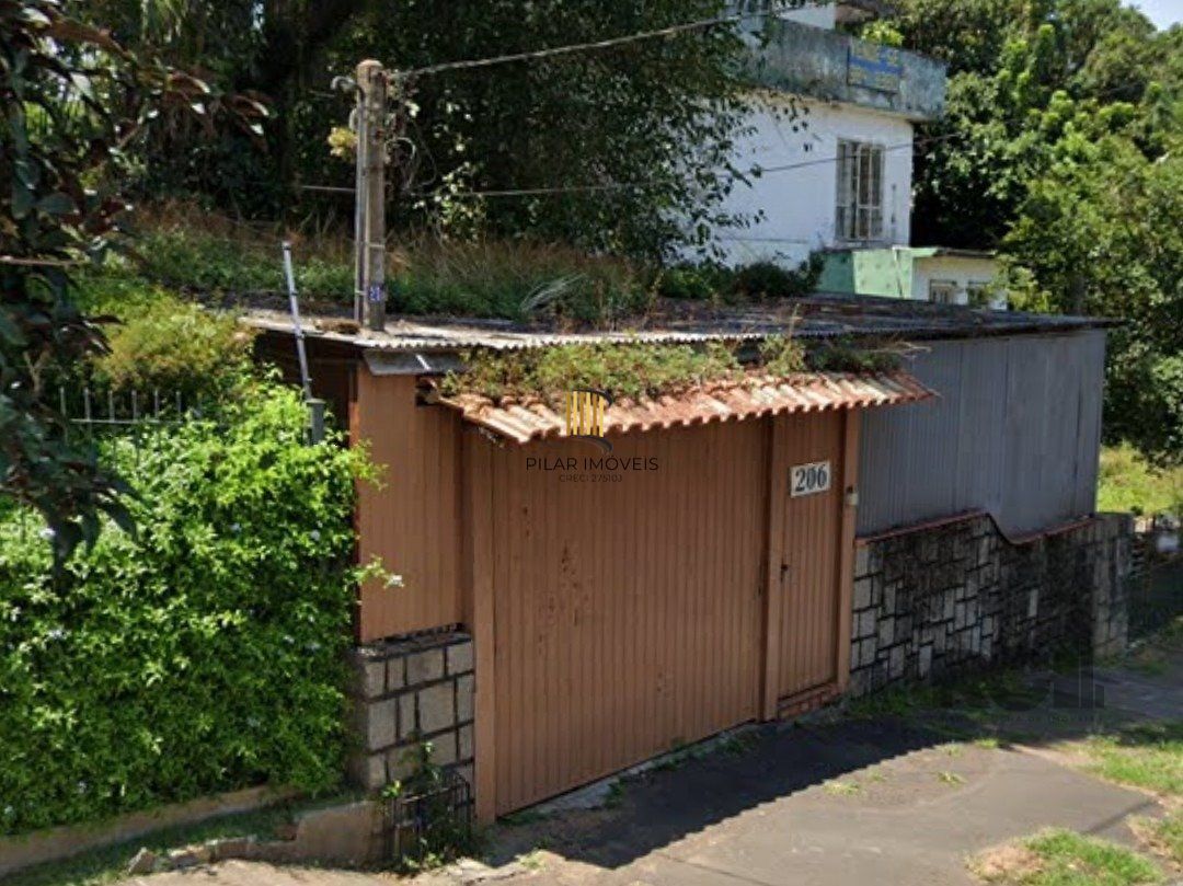 Terreno próximo ao Iguatemi