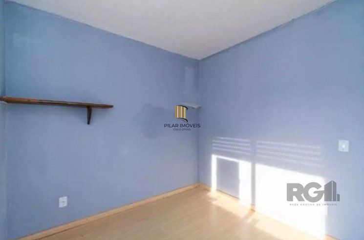 Apartamento de 3 dormitórios I Bairro Camaquã