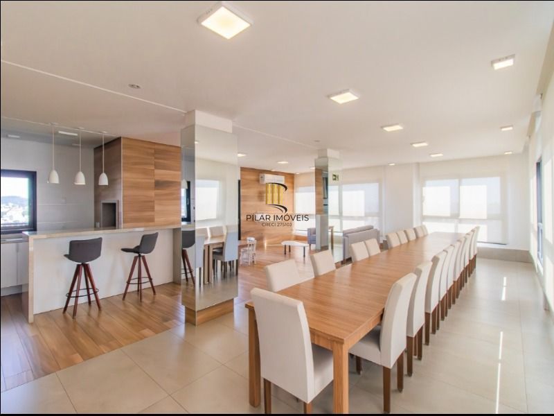 Oportunidade única!!!!