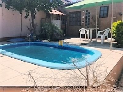 Casa para Venda - 150m², 3 dormitórios, sendo 1 suites, Nonoai