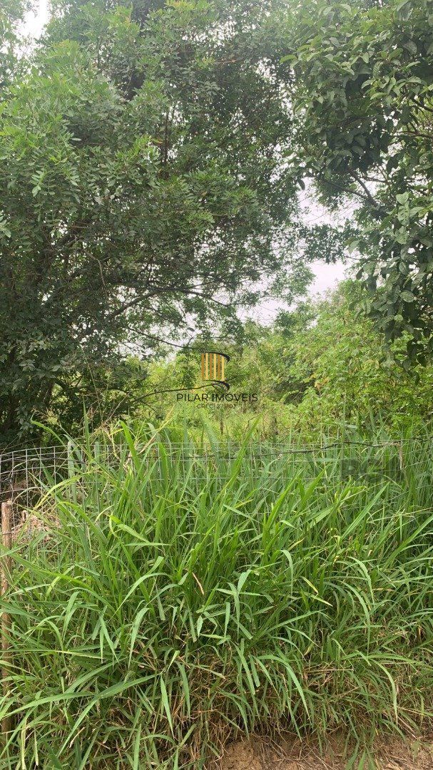 Terreno no bairro Belém Novo - Pilar Imóveis