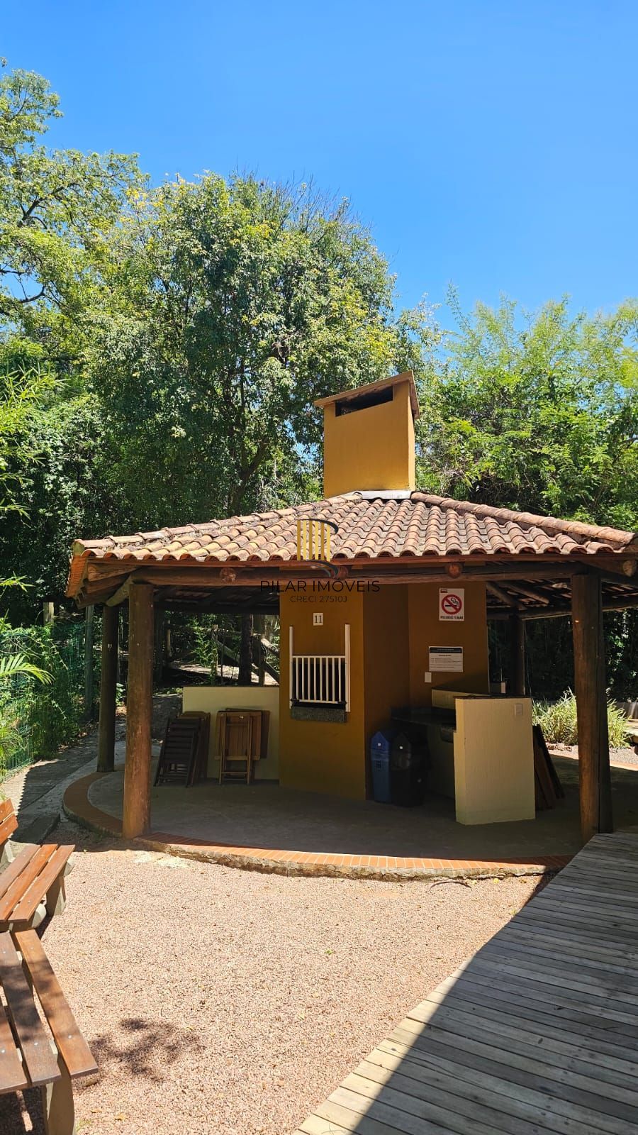 Apartamento 2 dormitórios no bairro Partenon