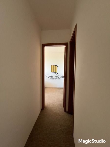 “Apartamento com Sacada e Churrasqueira – Vista Panorâmica na Zona Norte!”