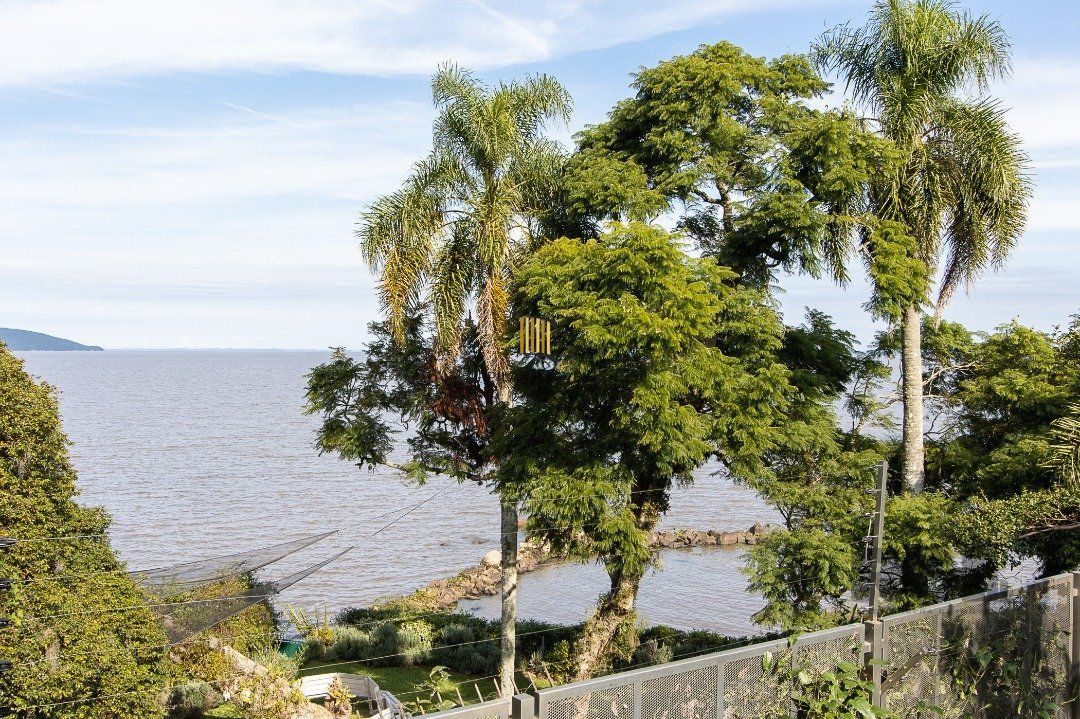 Casa Condominio para Venda - 427.34m², 3 dormitórios, sendo 3 suites, Vila Conceição