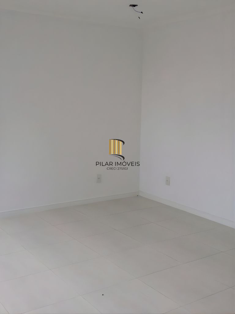 Sala comercial no bairro Cristo Redentor.