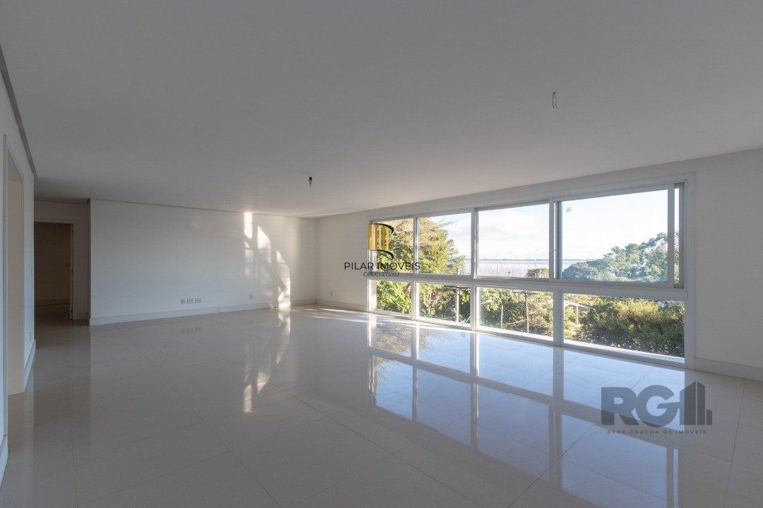 Apartamento para Venda - 178.67m², 3 dormitórios, sendo 3 suites, 1 vaga - Vila Assunção