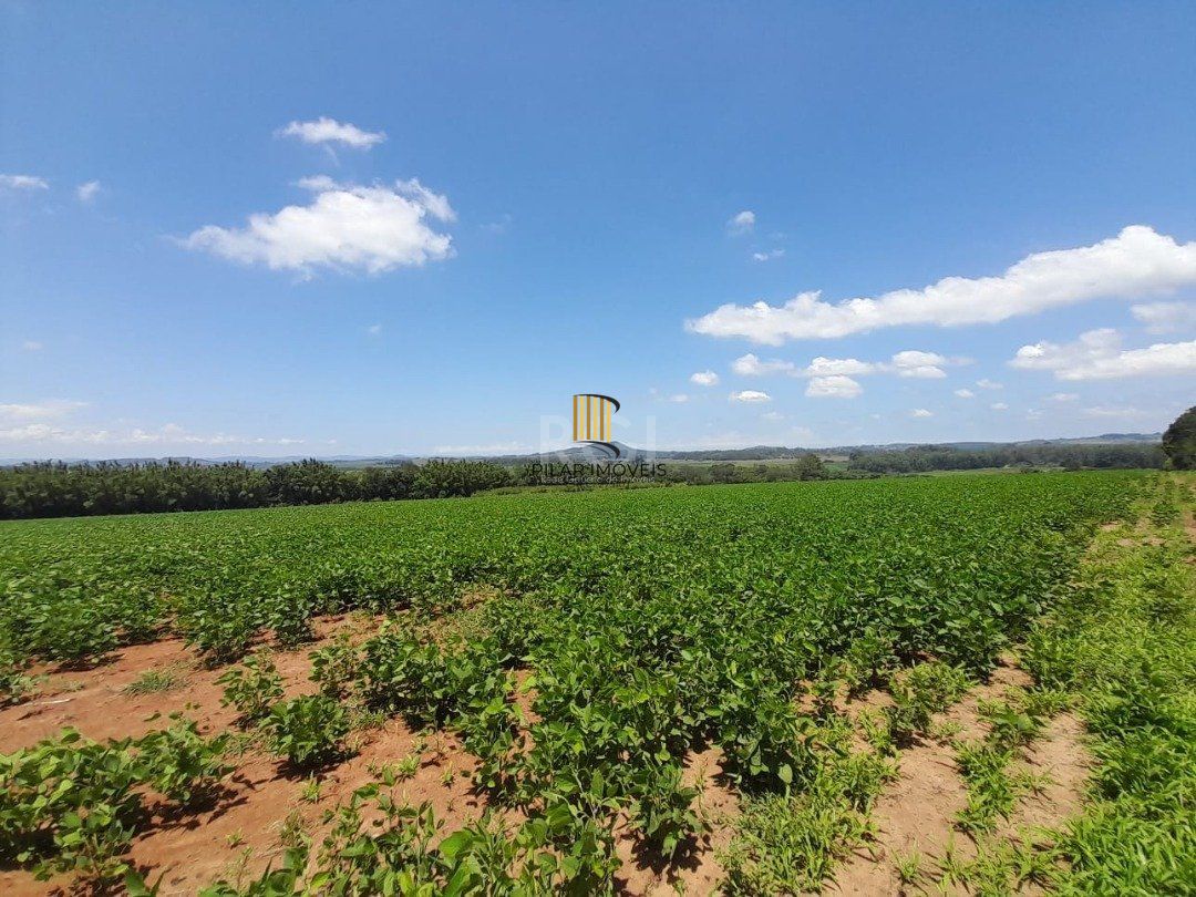 Área para venda - 151.468m² - Columbia City - Guaíba