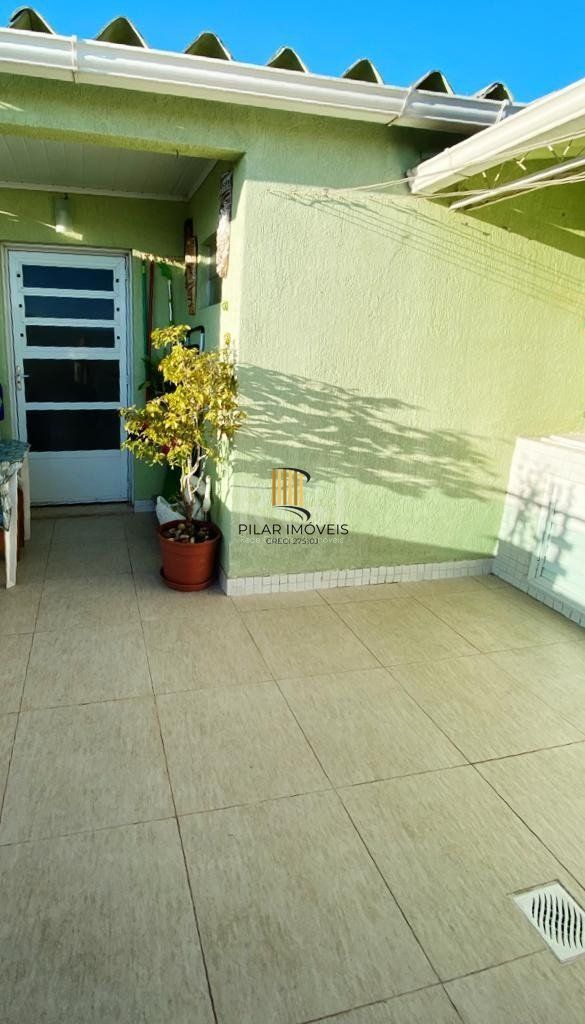 Cobertura para Venda - 86.33m², 2 dormitórios, Azenha
