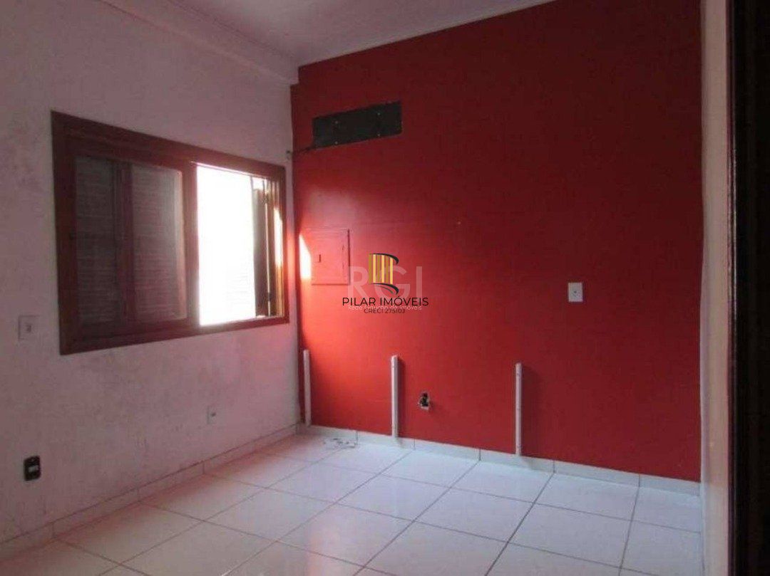 CASAS VENDA CONJUNTA BAIRRO HÍPICA - PORTO ALEGRE/RS