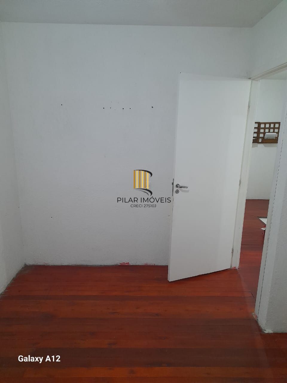 Apartamento 1 dormitório no bairro Restinga