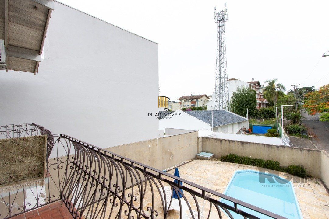 Apartamento para Venda - 72.42m², 2 dormitórios, 1 vaga - Vila Assunção
