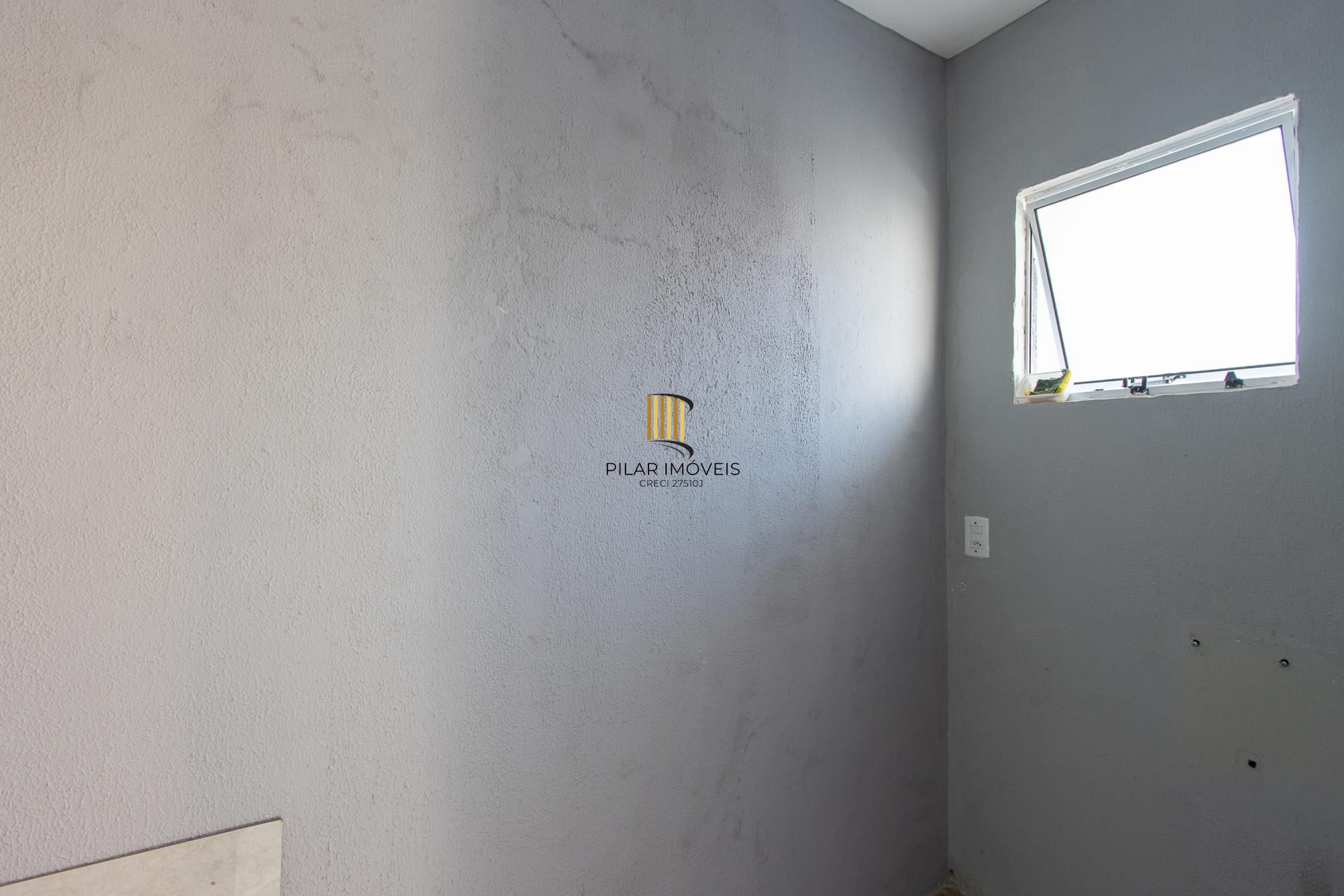 , vale a pena ver, rua Elvira Dendena