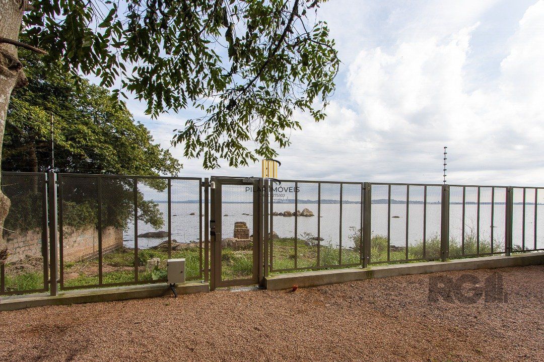 Casa em condomínio para venda, 520m², 4 dormitórios, Vila Conceição