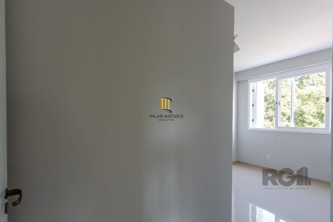 Apartamento 2 dormitórios no bairro Nonoai
