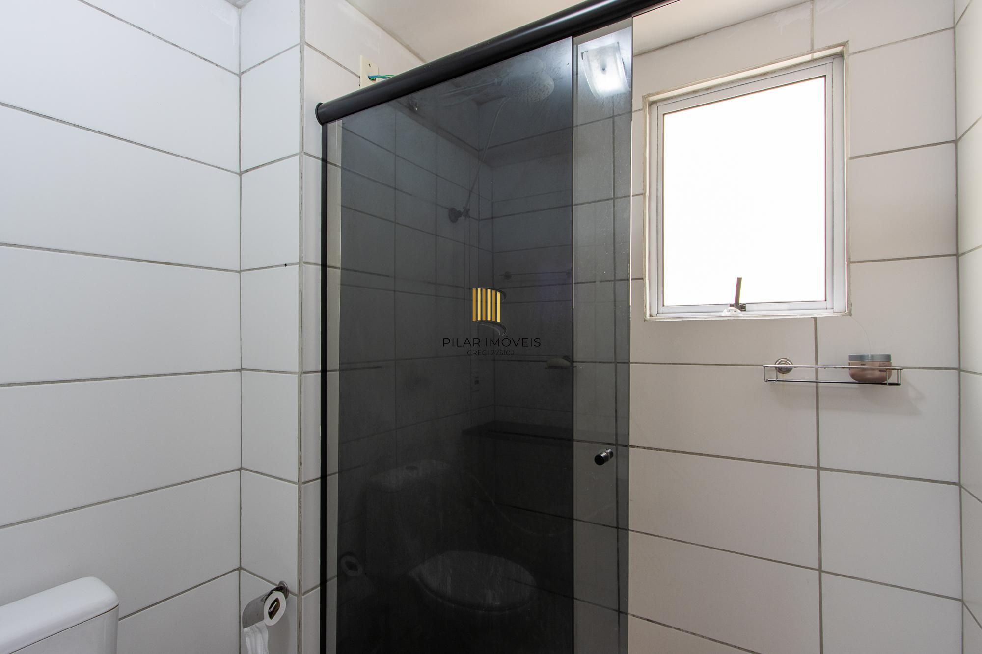 Ótimo Apartamento!!