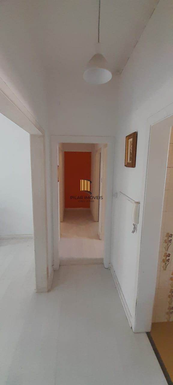 Apartamento 2 dormitórios no bairro Cidade Baixa