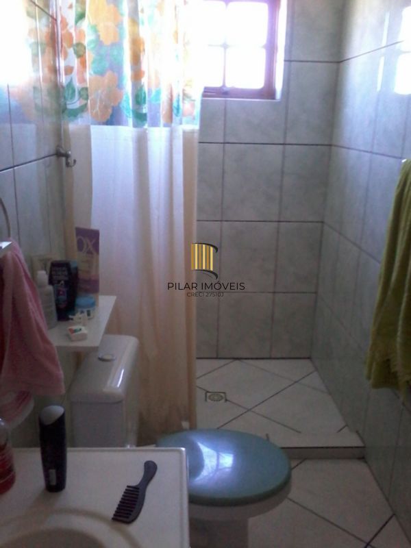 Casa para Venda - 90m², 3 dormitórios, sendo 1 suites, Aberta Dos Morros - Pilar Imóveis
