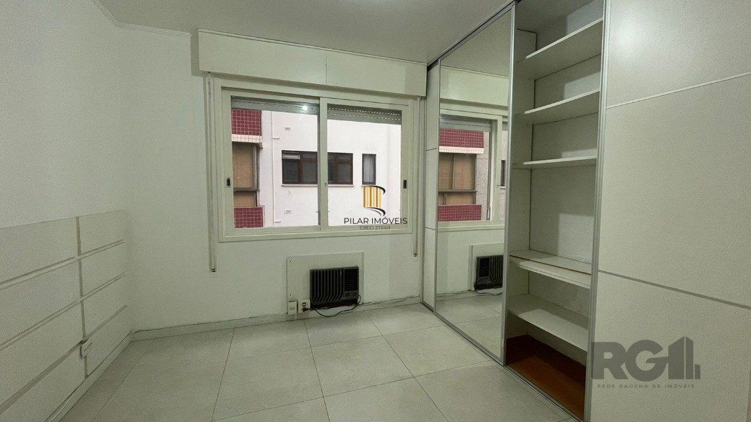 Cobertura para Venda - 106.35m², 2 dormitórios, 1 vaga - Santana