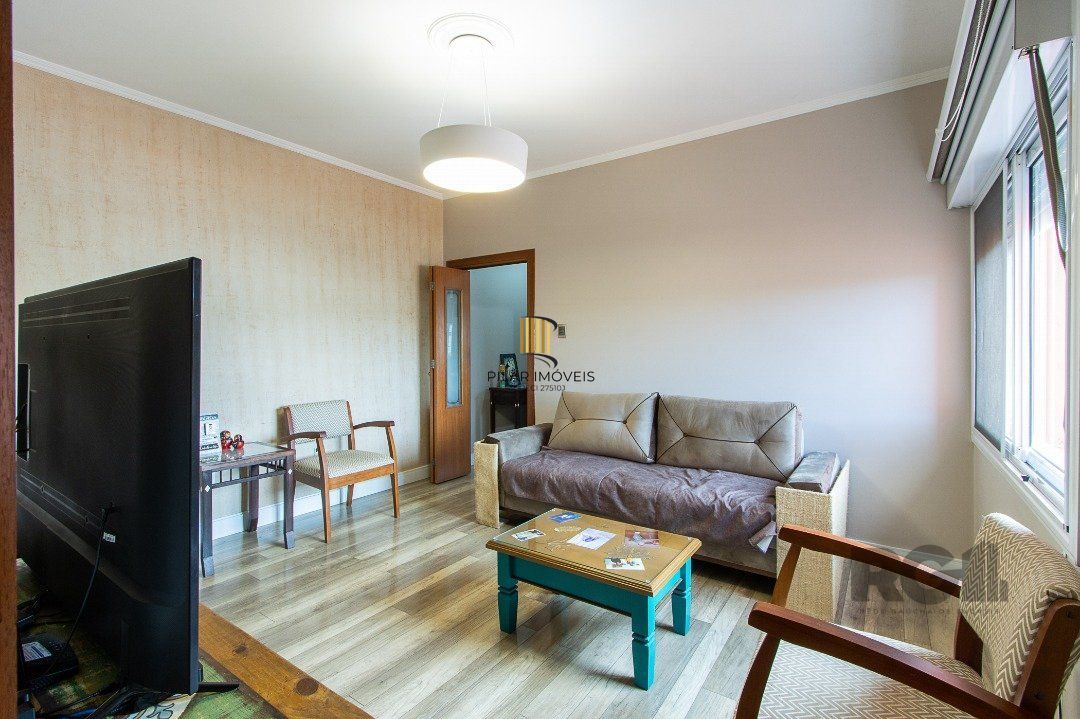 Apartamento 2 dormitórios no bairro Medianeira