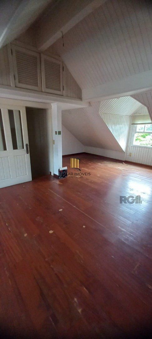 Casa em condomínio para vender, 222m², 3 dormitórios, Três Figueiras