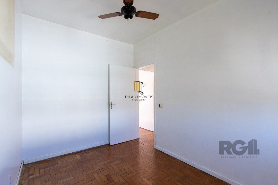 Apartamento 3 dormitórios no bairro Vila Assunção