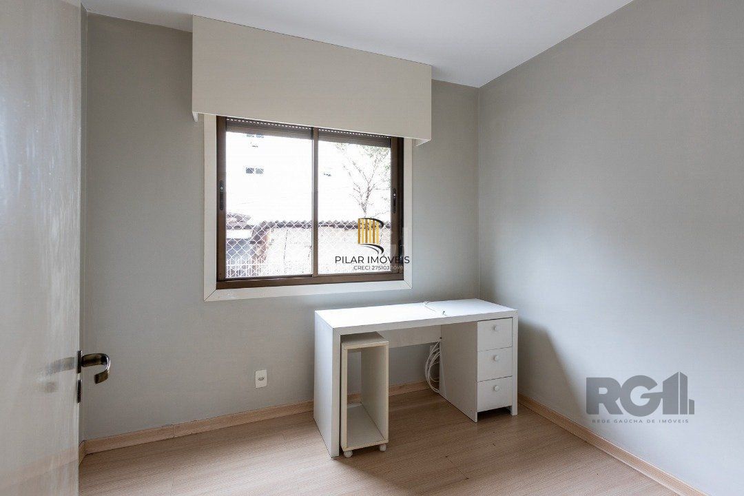Apartamento 3 dormitórios no bairro Petrópolis