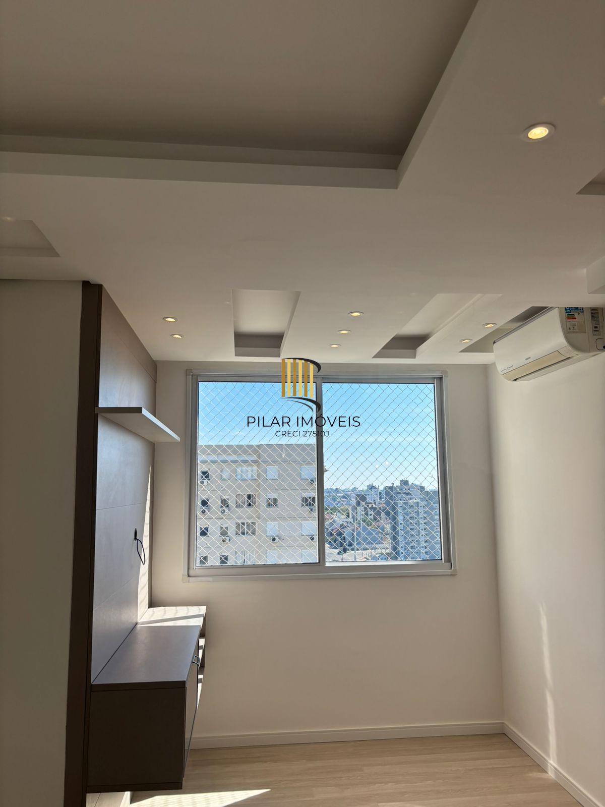 Excelente oportunidade e localização privilegiada!!!