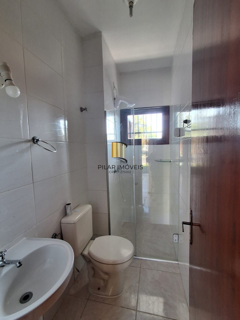 Casa térrea à venda no Residencial Nossa Senhora de Guadalupe – Hípica