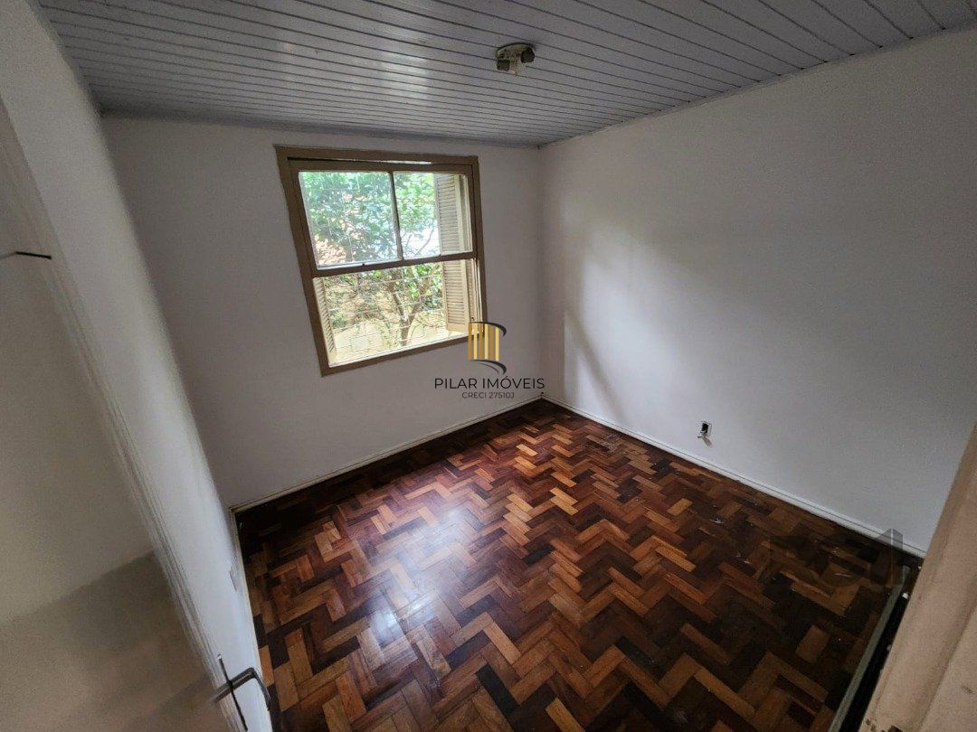 Casa de Condomínio 3 dormitórios no bairro Cristal