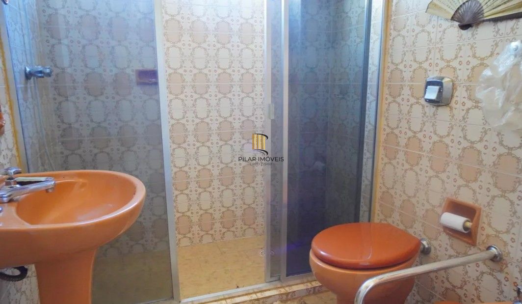 Apartamento 3 dormitórios no bairro Vila Conceição