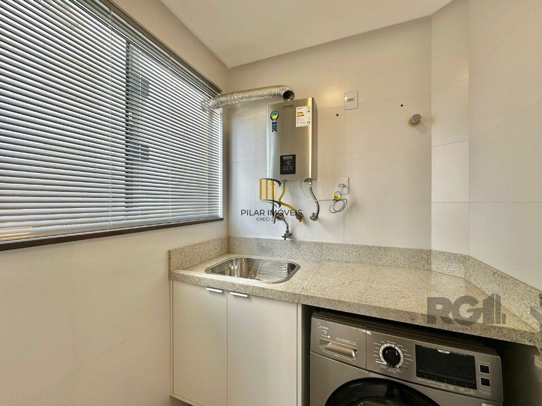 APARTAMENTO DECORADO À VENDA!!!