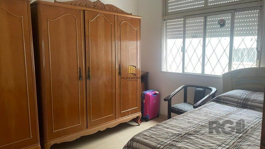 Casa com 4 quartos